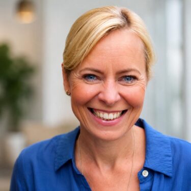 Silva de Loos | Albron Business Horeca